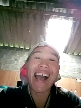 bing-bing88 online show from 24, 11, 2025