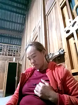 bing-bing88 online show from 4, 12, 2025