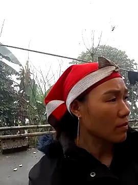 bing-bing88 online show from 20, 2, 2026