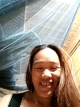 bing-bing88 online show from 28, 2, 2026