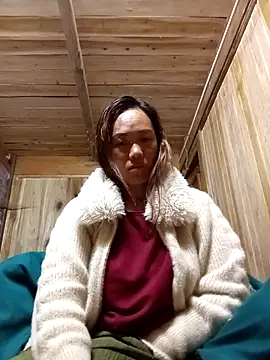 bing-bing88 online show from 20, 3, 2026