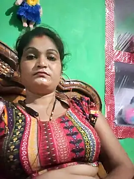 Kavya hot online show from 8, 9, 2025