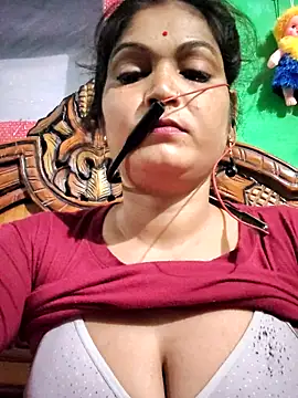 Kavya hot online show from 11, 9, 2025