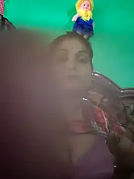 Kavya hot online show from 12, 9, 2025