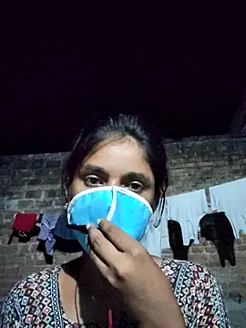 Kavya hot online show from 13, 9, 2025