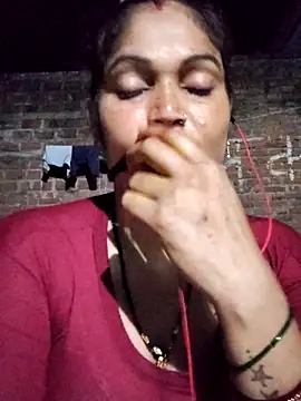 Kavya hot online show from 14, 9, 2025