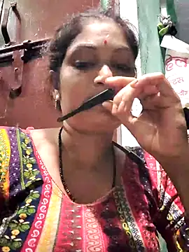 Kavya hot online show from 15, 9, 2025