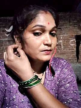 Kavya hot online show from 24, 9, 2025