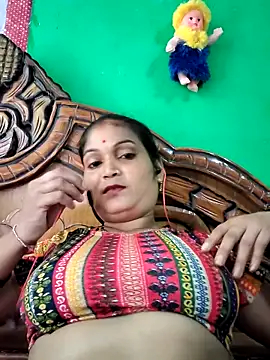 Kavya hot online show from 25, 9, 2025
