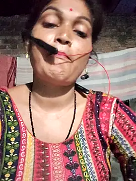 Kavya hot online show from 25, 9, 2025