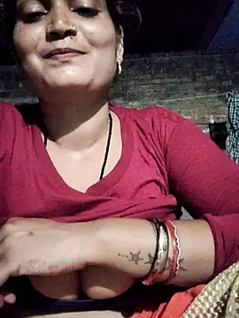 Kavya hot online show from 26, 9, 2025