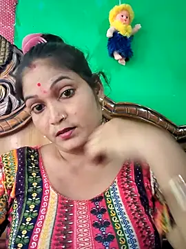 Kavya hot online show from 27, 9, 2025