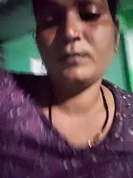 Kavya hot online show from 29, 9, 2025