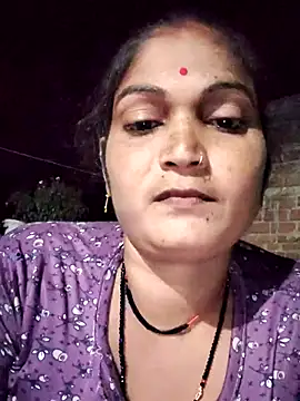 Kavya hot online show from 11, 10, 2025