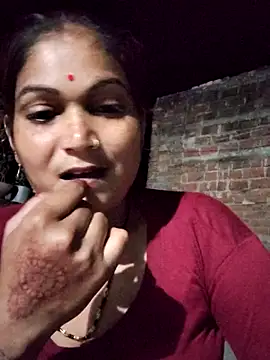 Kavya hot online show from 12, 10, 2025