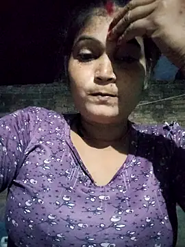 Kavya hot online show from 13, 10, 2025