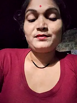 Kavya hot online show from 14, 10, 2025