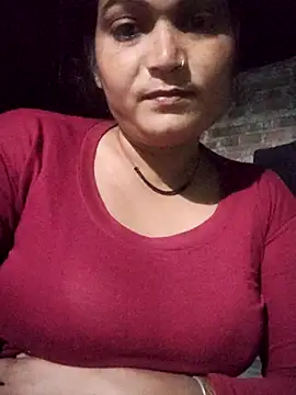 Kavya hot online show from 16, 10, 2025