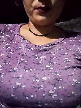 Kavya hot online show from 18, 10, 2025