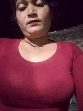 Kavya hot online show from 19, 10, 2025