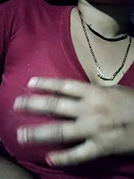 Kavya hot online show from 24, 10, 2025