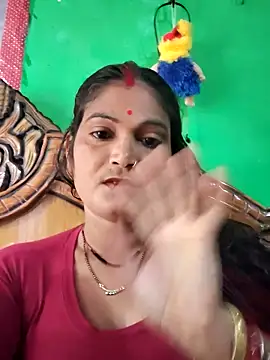 Kavya hot online show from 26, 10, 2025