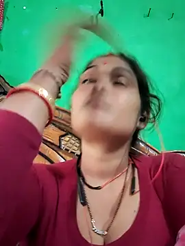 Kavya hot online show from 28, 10, 2025