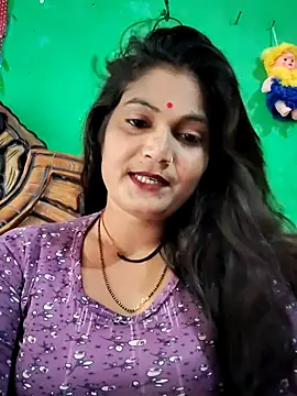 Kavya hot online show from 2, 11, 2025