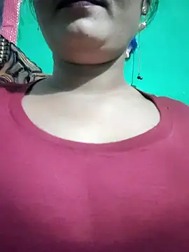 Kavya hot online show from 1, 12, 2025