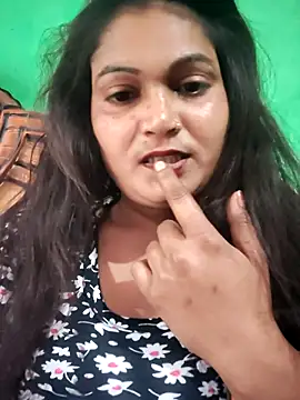 Kavya hot online show from 5, 12, 2025