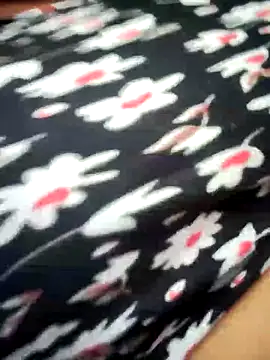 Kavya hot online show from 16, 12, 2025