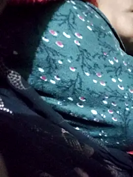 Kavya hot online show from 19, 12, 2025