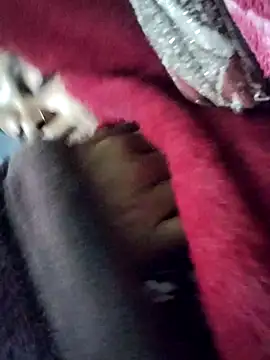 Kavya hot online show from 20, 12, 2025