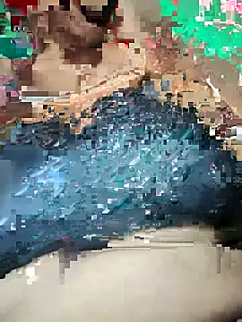 Kavya hot online show from 23, 12, 2025