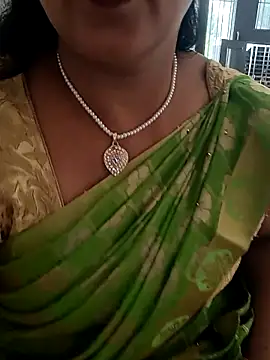 Snapshot of angel_ridhi chatting on 22, 9, 2025 angel ridhi online show from 22, 9, 2025