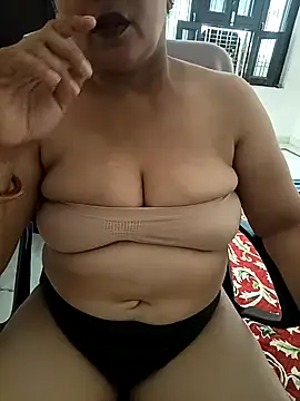 Snapshot of angel_ridhi chatting on 23, 9, 2025 angel ridhi online show from 23, 9, 2025