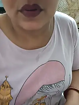 Snapshot of angel_ridhi chatting on 23, 9, 2025 angel ridhi online show from 23, 9, 2025