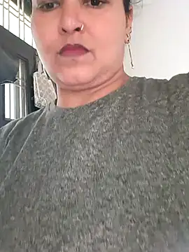 angel ridhi online show from 8, 5, 2026