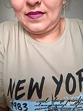 angel ridhi online show from 9, 5, 2026