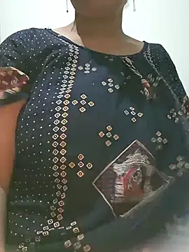 angel ridhi online show from 11, 5, 2026
