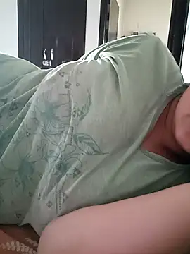 angel ridhi online show from 22, 5, 2026