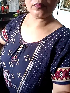 angel ridhi online show from 23, 5, 2026
