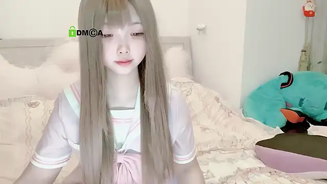 liuruyuan888 online show from 12, 10, 2025