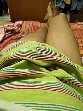 Snapshot of sakshi-44 chatting on 23, 12, 2025 sakshi-44 online show from 23, 12, 2025