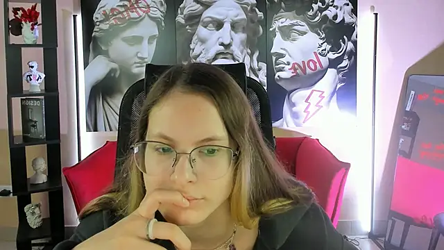 Snapshot of Carrie_Rose chatting on 17, 9, 2025 Carrie Rose online show from 17, 9, 2025