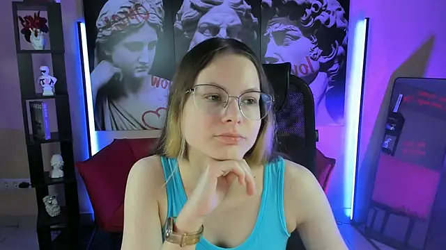 Snapshot of Carrie_Rose chatting on 23, 9, 2025 Carrie Rose online show from 23, 9, 2025