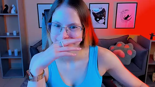 Snapshot of Carrie_Rose chatting on 26, 9, 2025 Carrie Rose online show from 26, 9, 2025