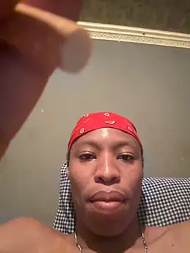 Tookey012 online show from 17, 9, 2025