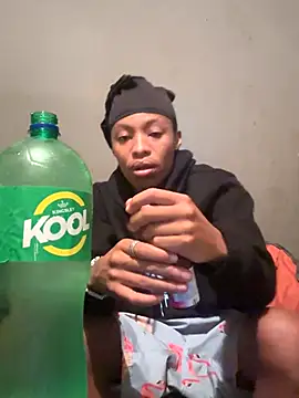 Tookey012 online show from 27, 9, 2025