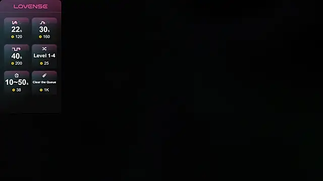 Snapshot of SkyHelen chatting on 26, 2, 2026 SkyHelen online show from 26, 2, 2026